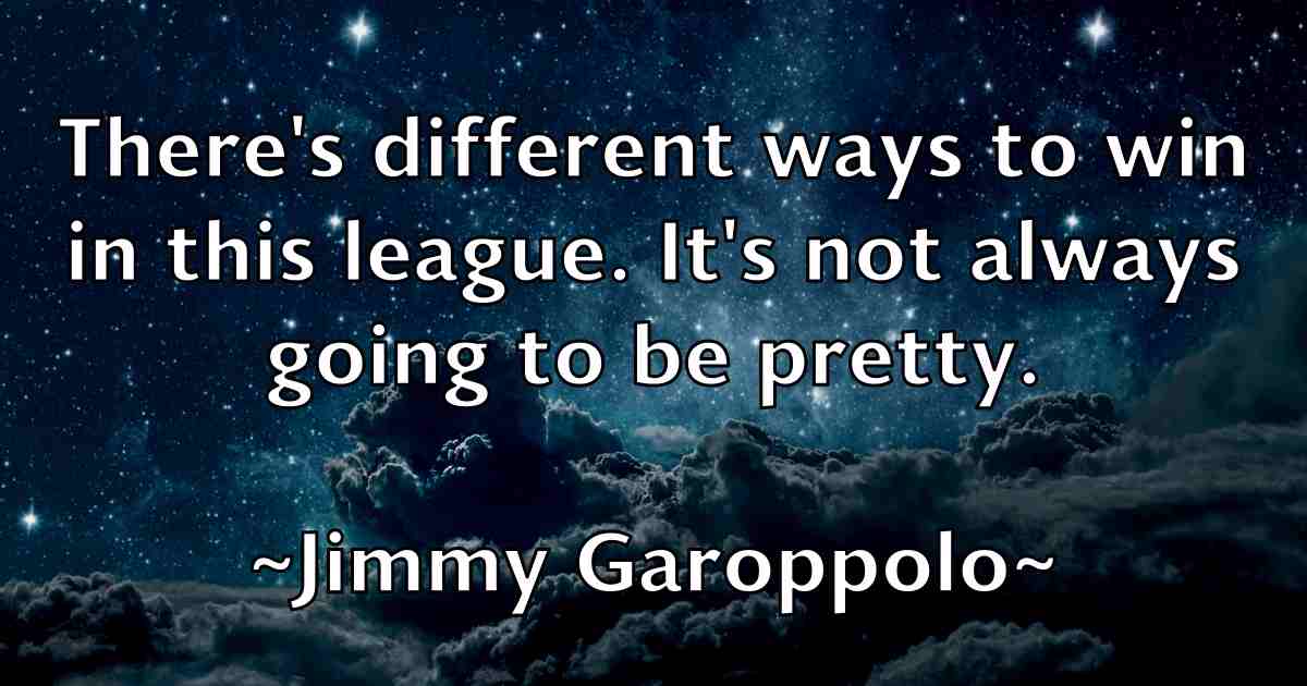 /images/quoteimage/jimmy-garoppolo-fb-393448.jpg