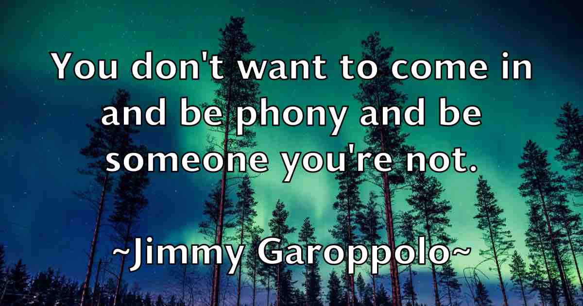 /images/quoteimage/jimmy-garoppolo-fb-393449.jpg