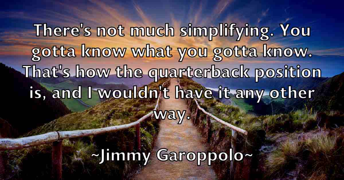 /images/quoteimage/jimmy-garoppolo-fb-393450.jpg