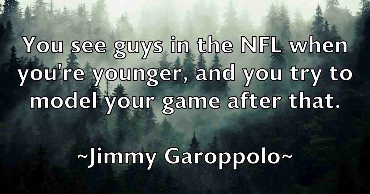 /images/quoteimage/jimmy-garoppolo-fb-393451.jpg