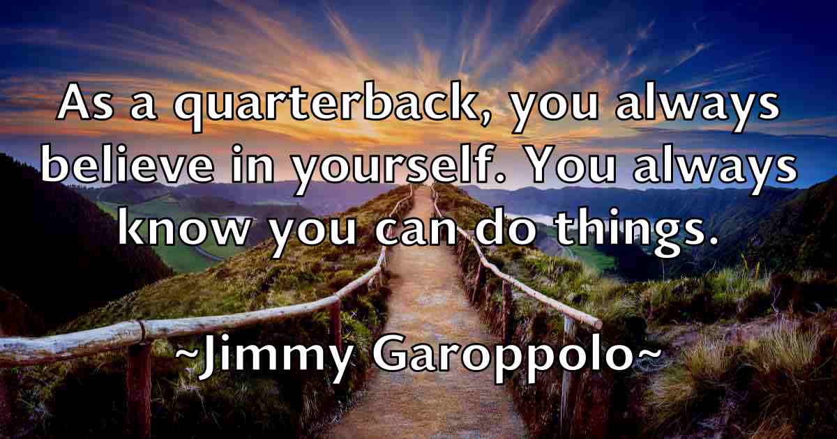 /images/quoteimage/jimmy-garoppolo-fb-393455.jpg