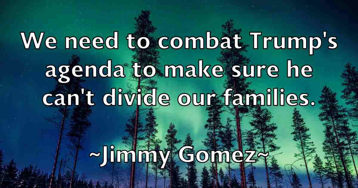 /images/quoteimage/jimmy-gomez-fb-393478.jpg