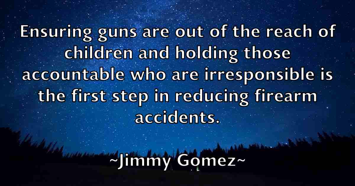 /images/quoteimage/jimmy-gomez-fb-393489.jpg