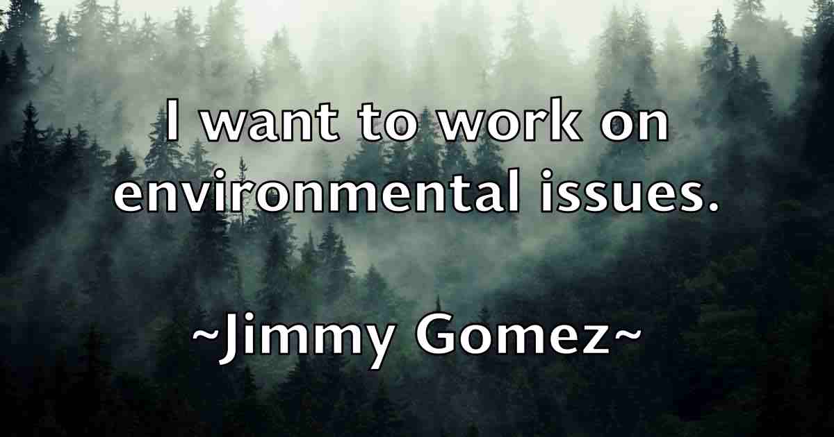 /images/quoteimage/jimmy-gomez-fb-393493.jpg