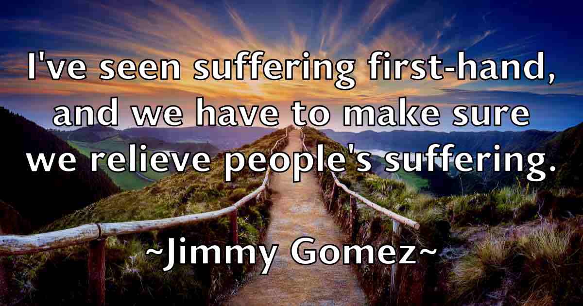 /images/quoteimage/jimmy-gomez-fb-393495.jpg