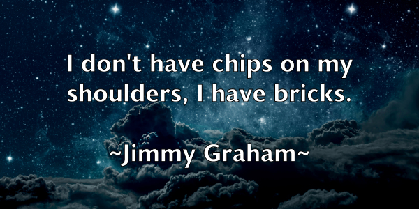 /images/quoteimage/jimmy-graham-393500.jpg