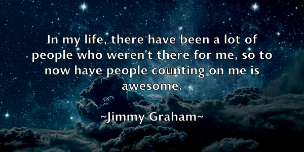 /images/quoteimage/jimmy-graham-393508.jpg