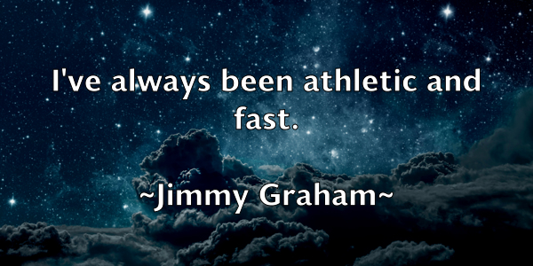 /images/quoteimage/jimmy-graham-393510.jpg