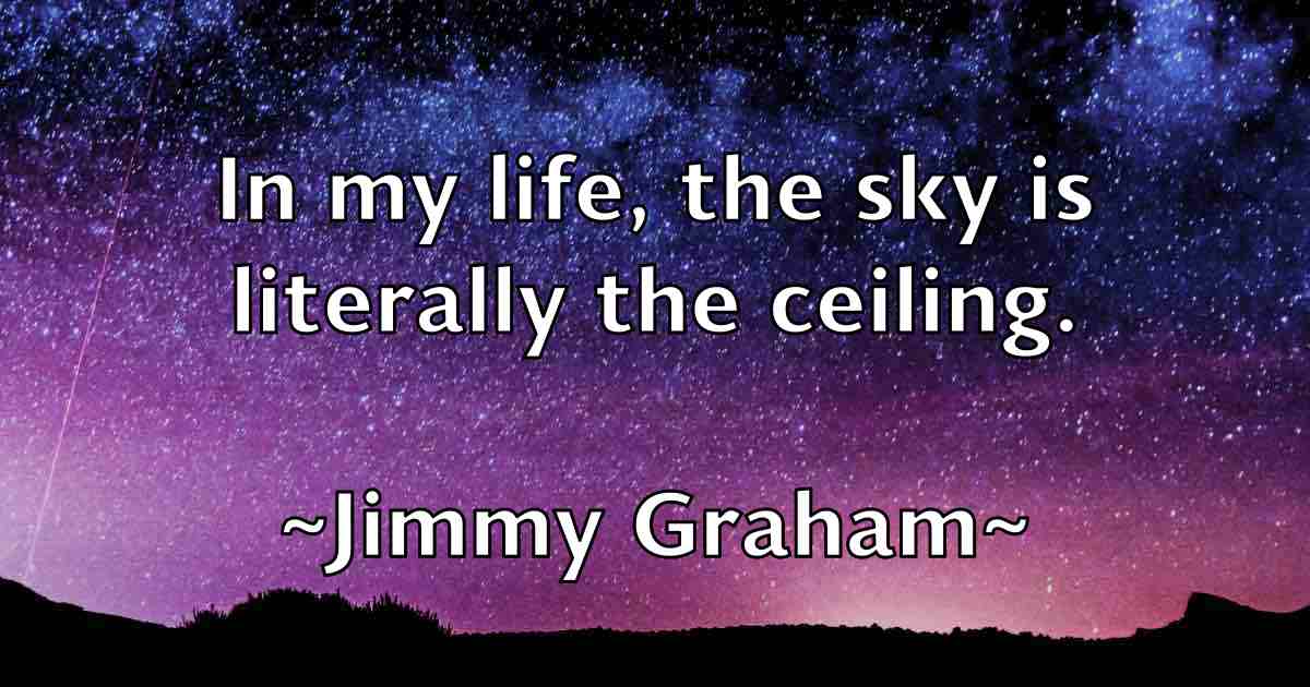 /images/quoteimage/jimmy-graham-fb-393498.jpg