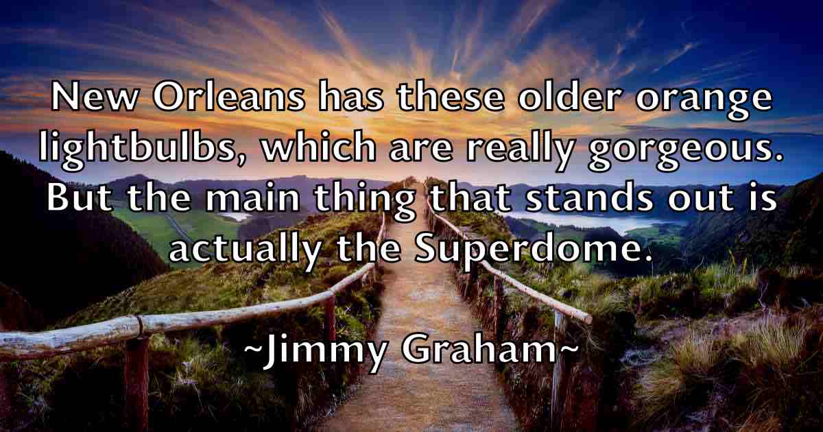 /images/quoteimage/jimmy-graham-fb-393501.jpg
