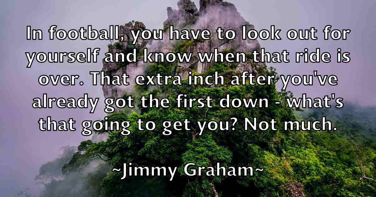 /images/quoteimage/jimmy-graham-fb-393509.jpg