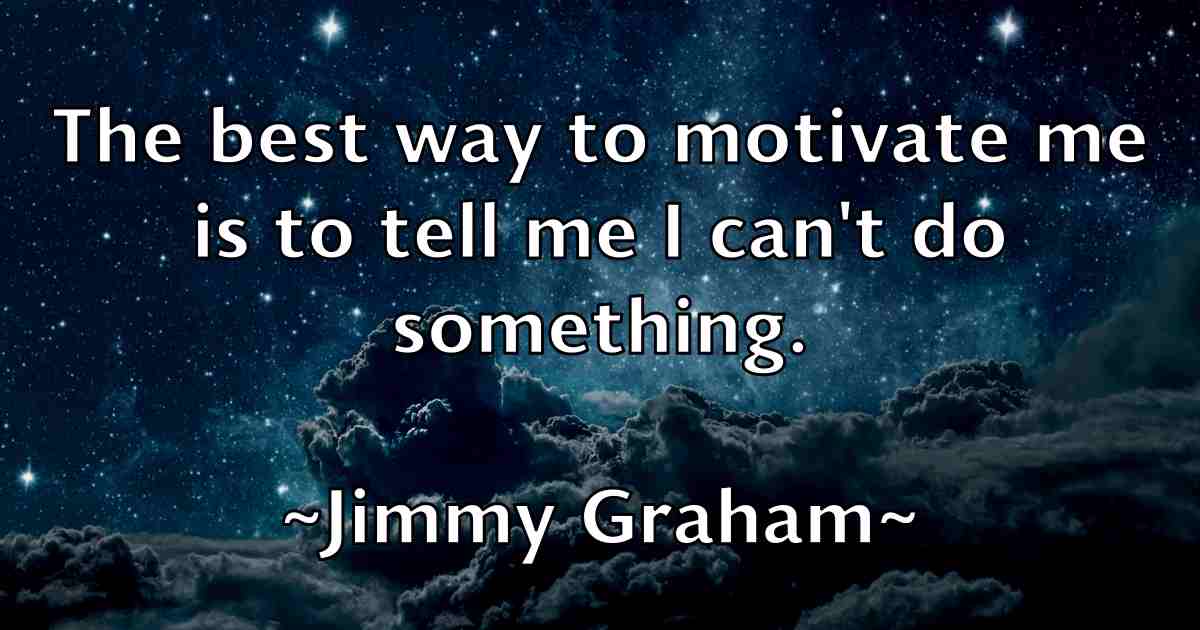 /images/quoteimage/jimmy-graham-fb-393514.jpg