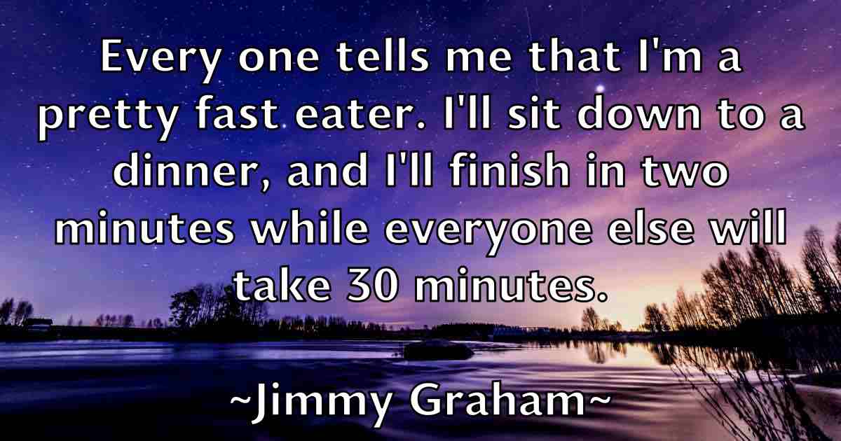 /images/quoteimage/jimmy-graham-fb-393515.jpg