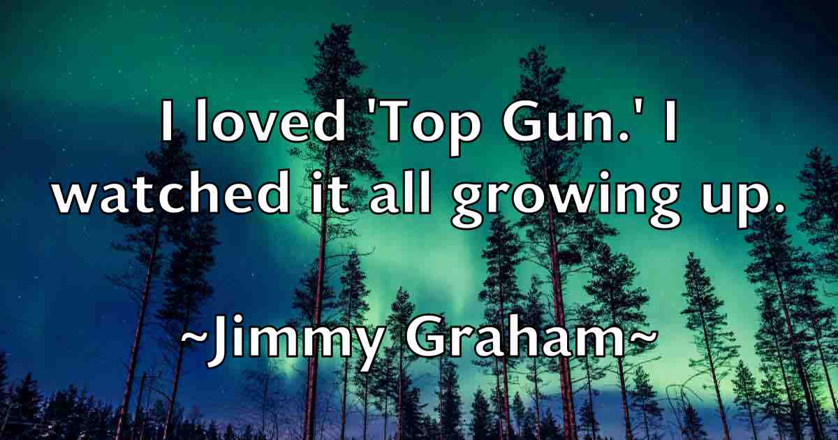 /images/quoteimage/jimmy-graham-fb-393522.jpg