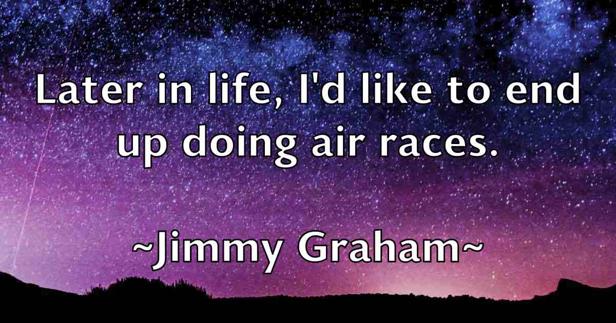 /images/quoteimage/jimmy-graham-fb-393524.jpg