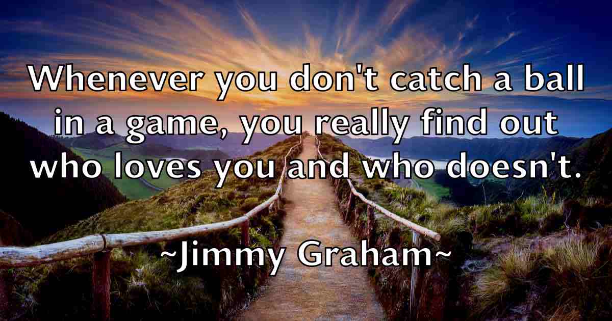 /images/quoteimage/jimmy-graham-fb-393529.jpg