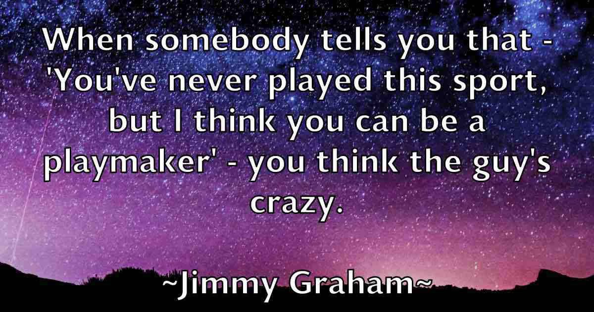 /images/quoteimage/jimmy-graham-fb-393533.jpg