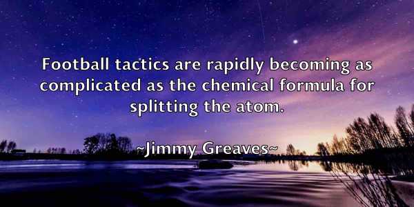 /images/quoteimage/jimmy-greaves-393537.jpg