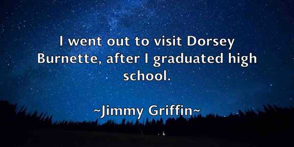 /images/quoteimage/jimmy-griffin-393541.jpg