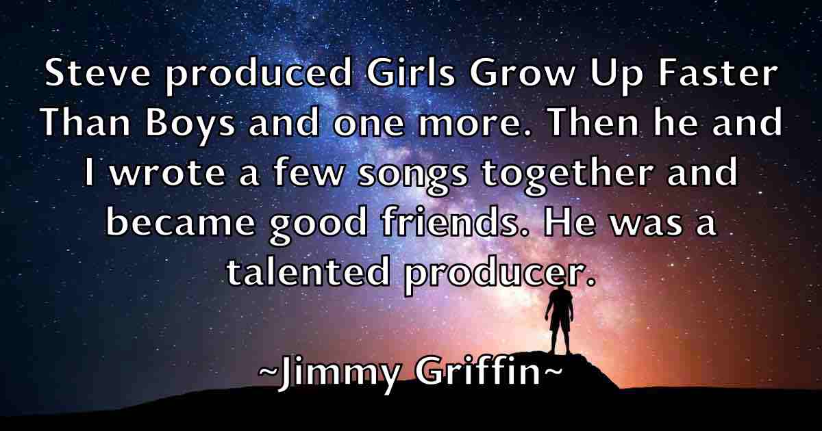 /images/quoteimage/jimmy-griffin-fb-393543.jpg