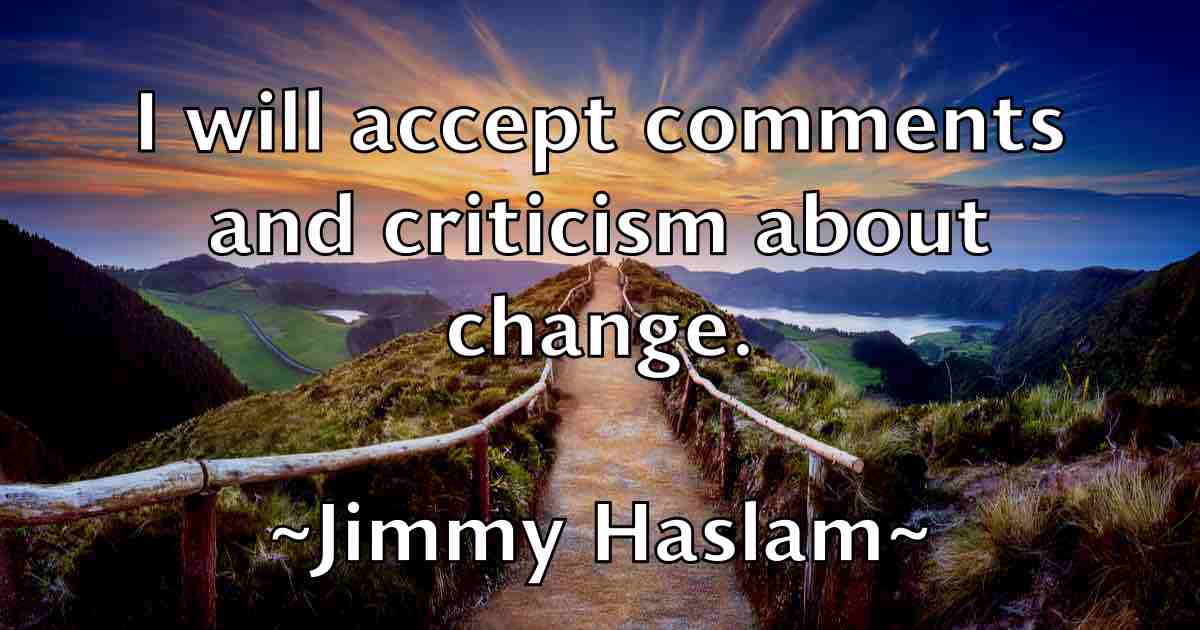/images/quoteimage/jimmy-haslam-fb-393545.jpg