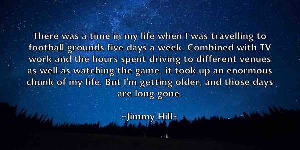 /images/quoteimage/jimmy-hill-393552.jpg