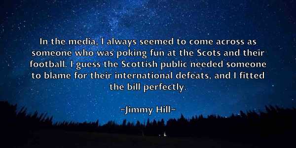 /images/quoteimage/jimmy-hill-393555.jpg