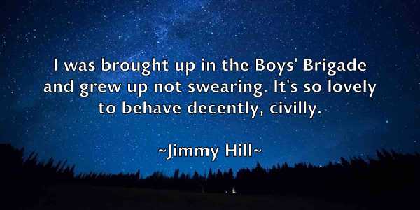 /images/quoteimage/jimmy-hill-393559.jpg