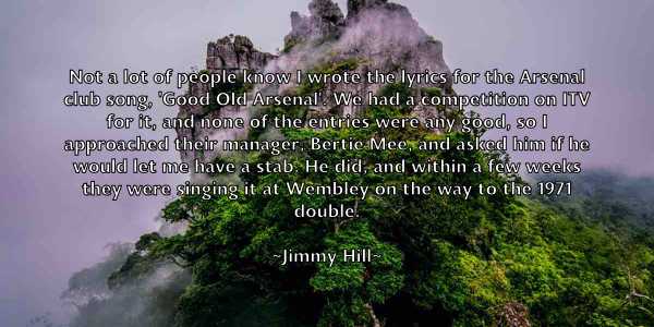 /images/quoteimage/jimmy-hill-393561.jpg