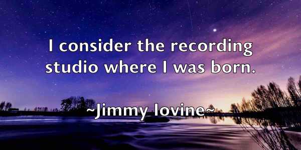 /images/quoteimage/jimmy-iovine-393567.jpg