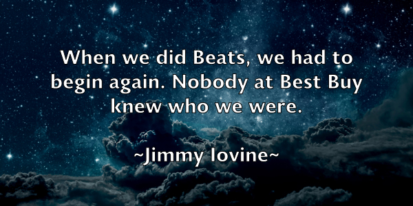 /images/quoteimage/jimmy-iovine-393581.jpg