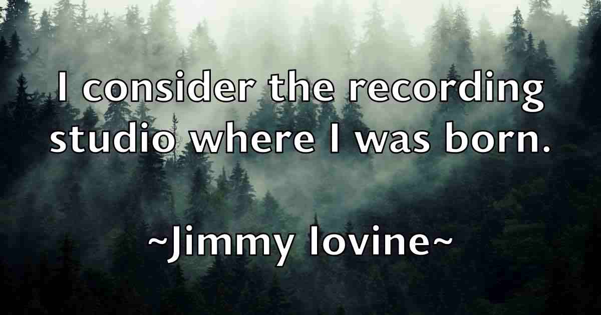 /images/quoteimage/jimmy-iovine-fb-393567.jpg