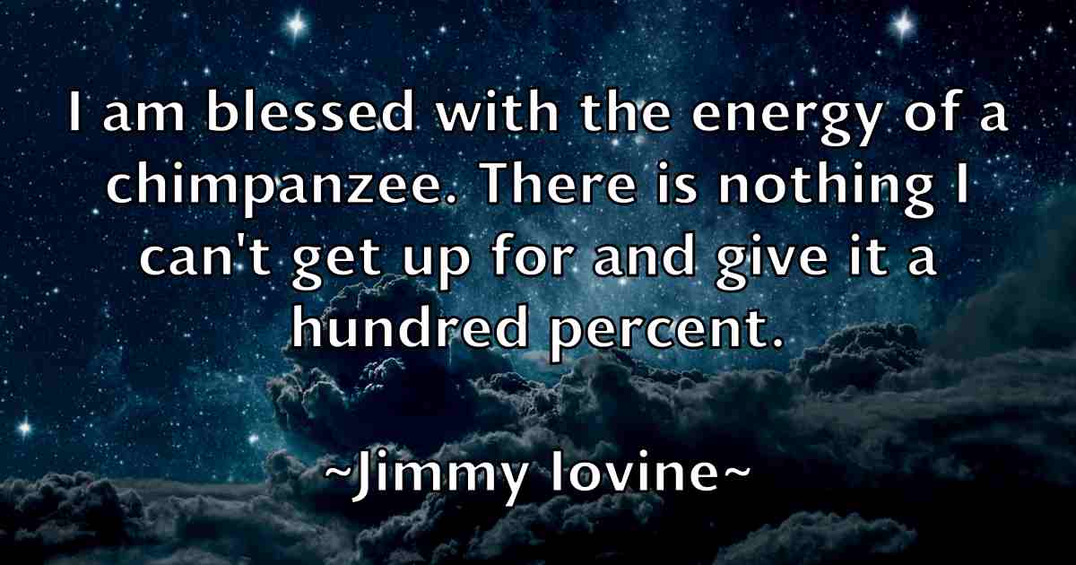 /images/quoteimage/jimmy-iovine-fb-393568.jpg