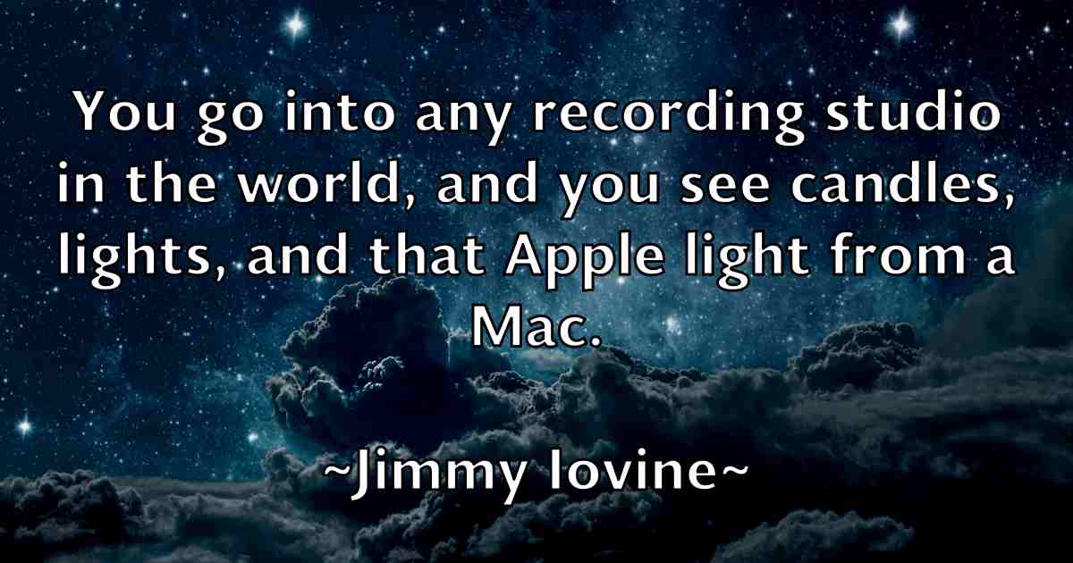 /images/quoteimage/jimmy-iovine-fb-393569.jpg