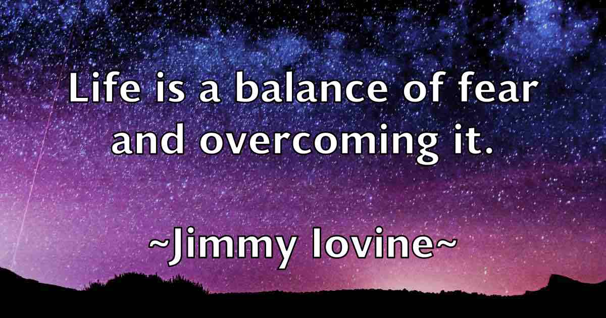 /images/quoteimage/jimmy-iovine-fb-393574.jpg