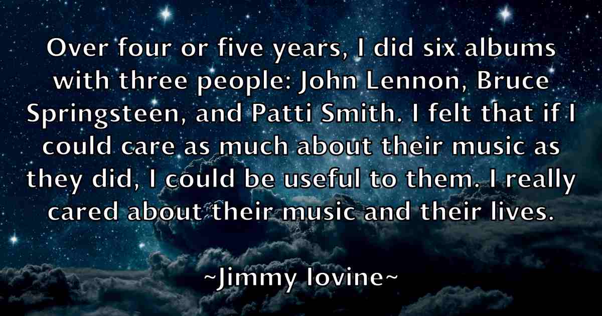 /images/quoteimage/jimmy-iovine-fb-393576.jpg