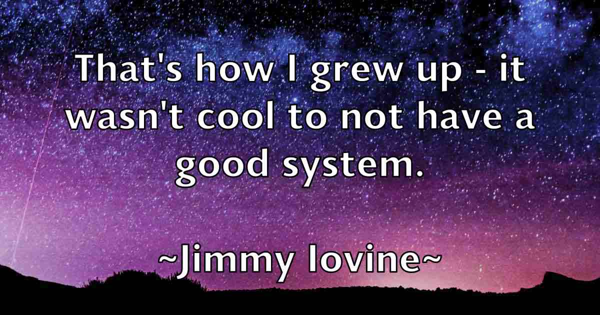 /images/quoteimage/jimmy-iovine-fb-393589.jpg