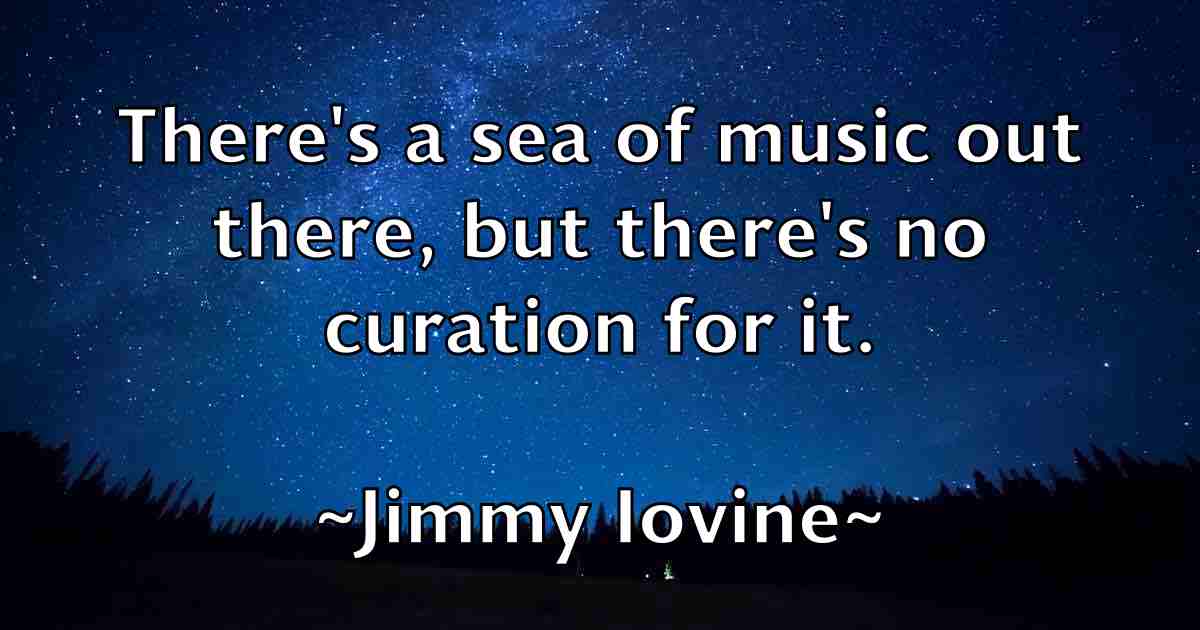 /images/quoteimage/jimmy-iovine-fb-393600.jpg