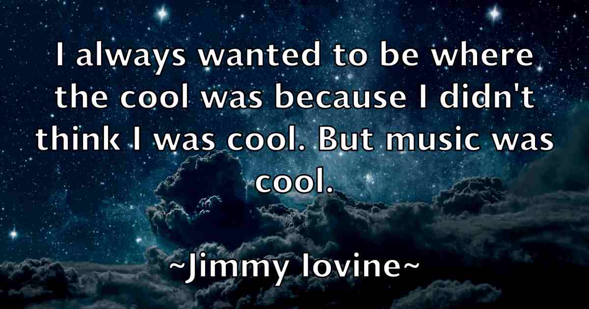 /images/quoteimage/jimmy-iovine-fb-393604.jpg