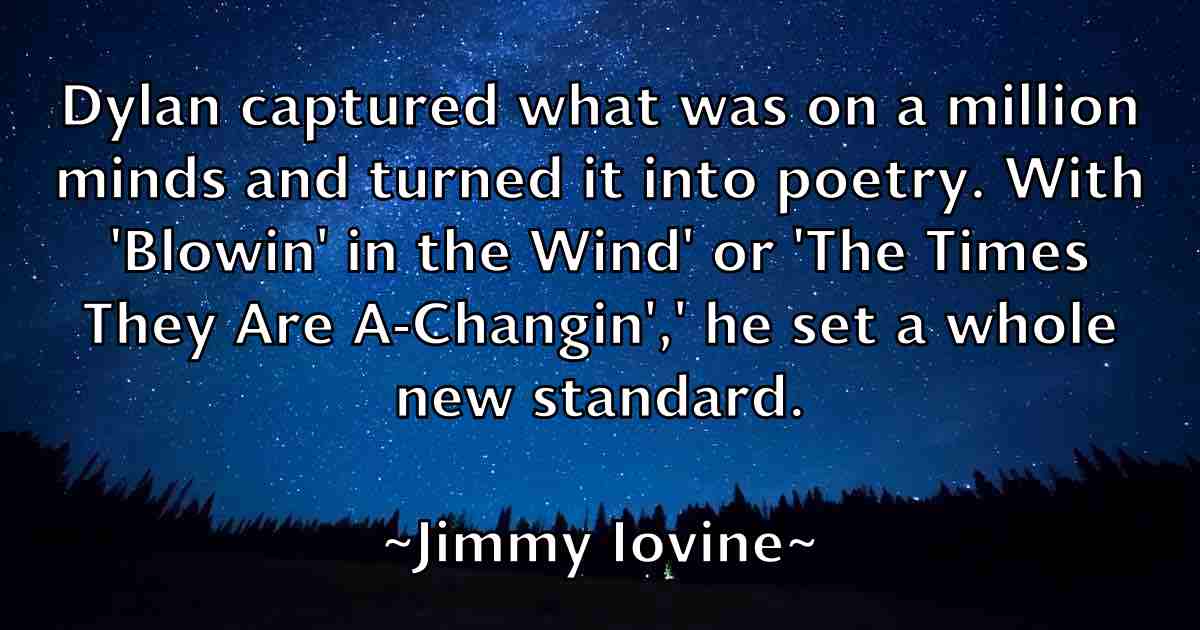 /images/quoteimage/jimmy-iovine-fb-393611.jpg