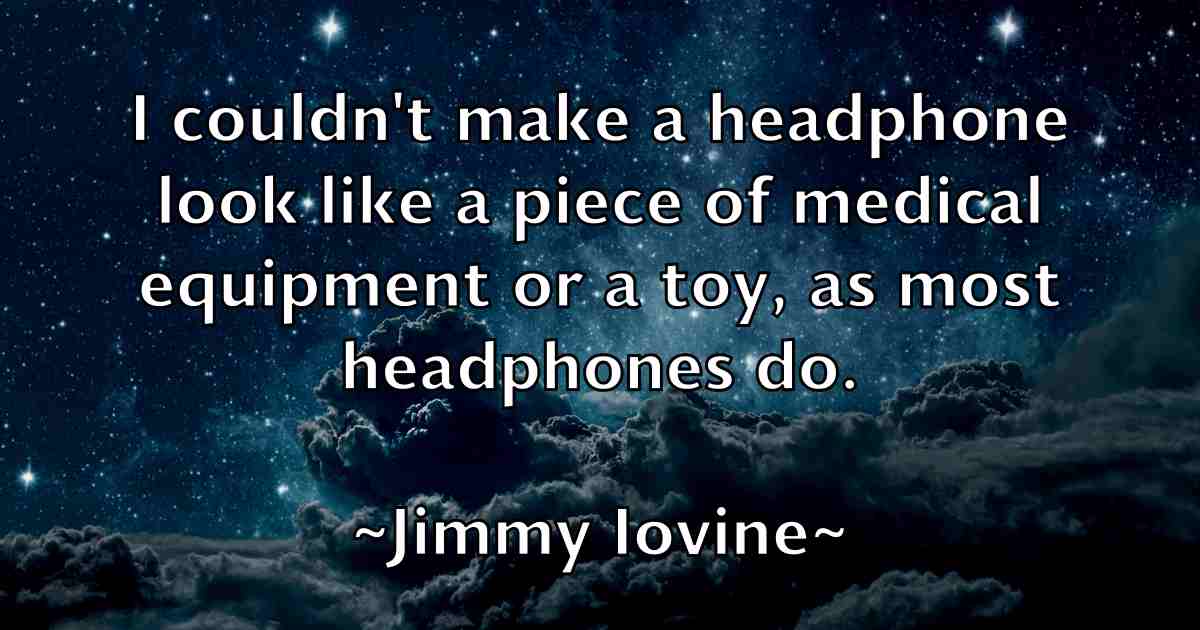 /images/quoteimage/jimmy-iovine-fb-393642.jpg