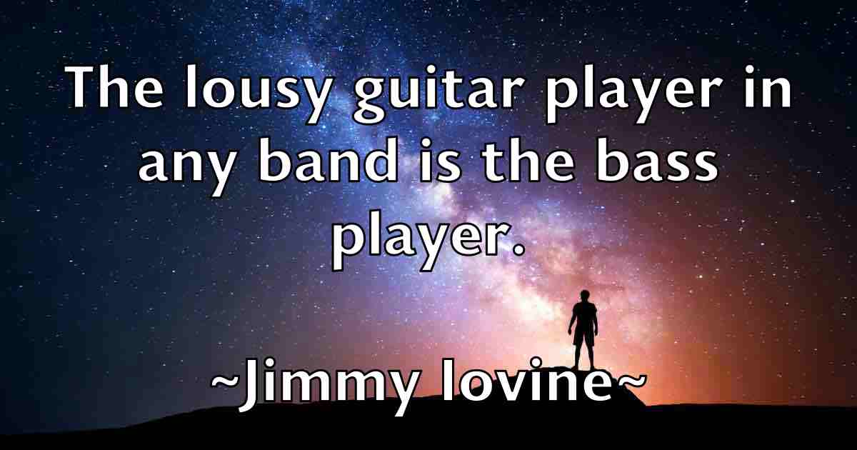 /images/quoteimage/jimmy-iovine-fb-393643.jpg