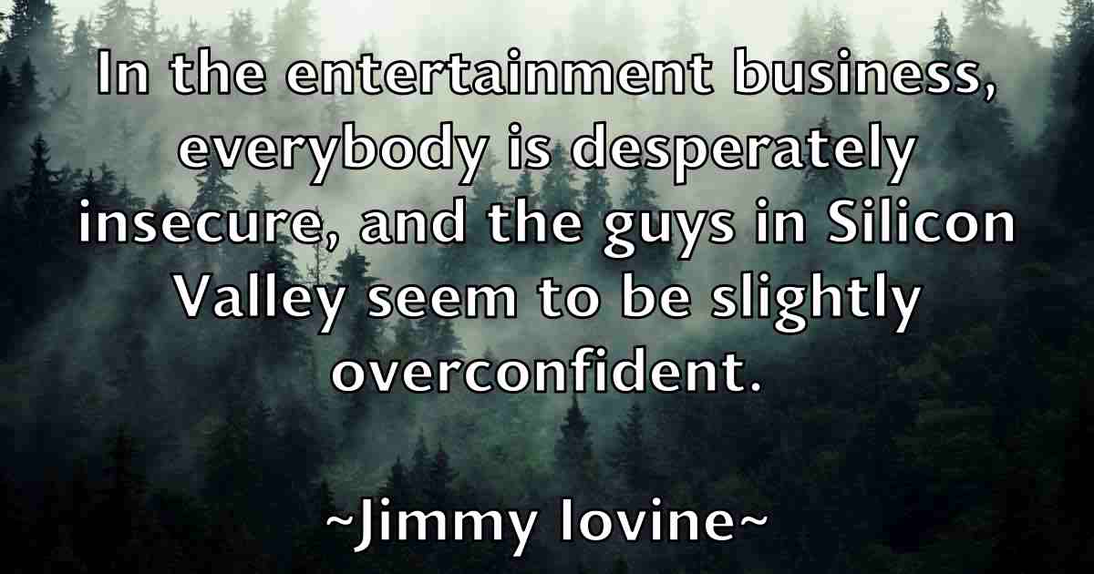 /images/quoteimage/jimmy-iovine-fb-393665.jpg