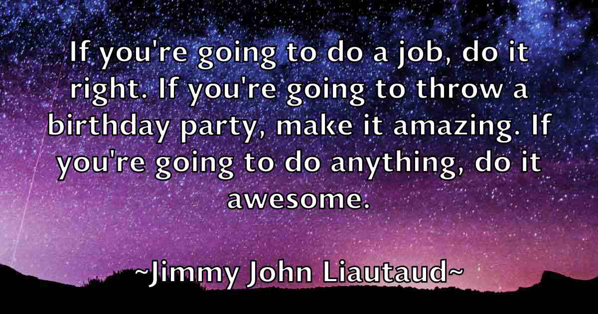 /images/quoteimage/jimmy-john-liautaud-fb-393713.jpg
