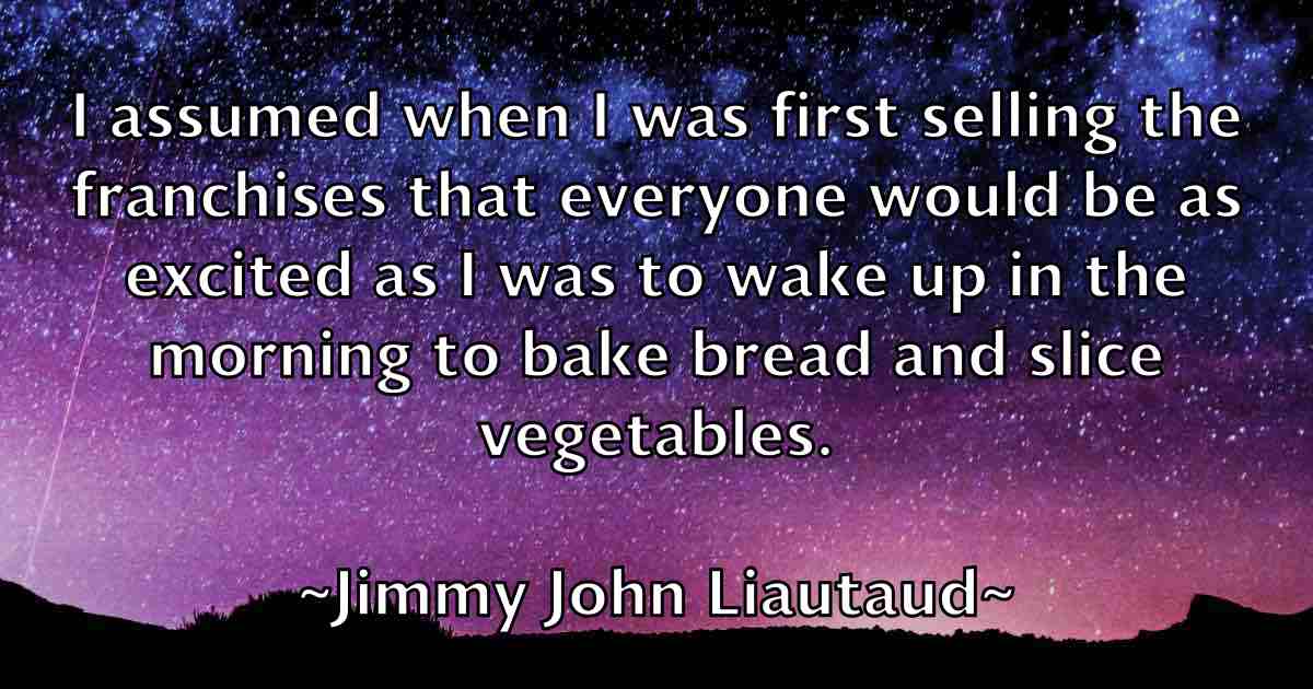 /images/quoteimage/jimmy-john-liautaud-fb-393726.jpg