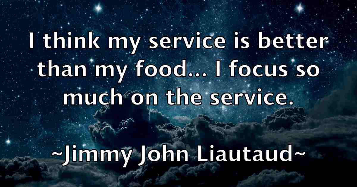 /images/quoteimage/jimmy-john-liautaud-fb-393740.jpg
