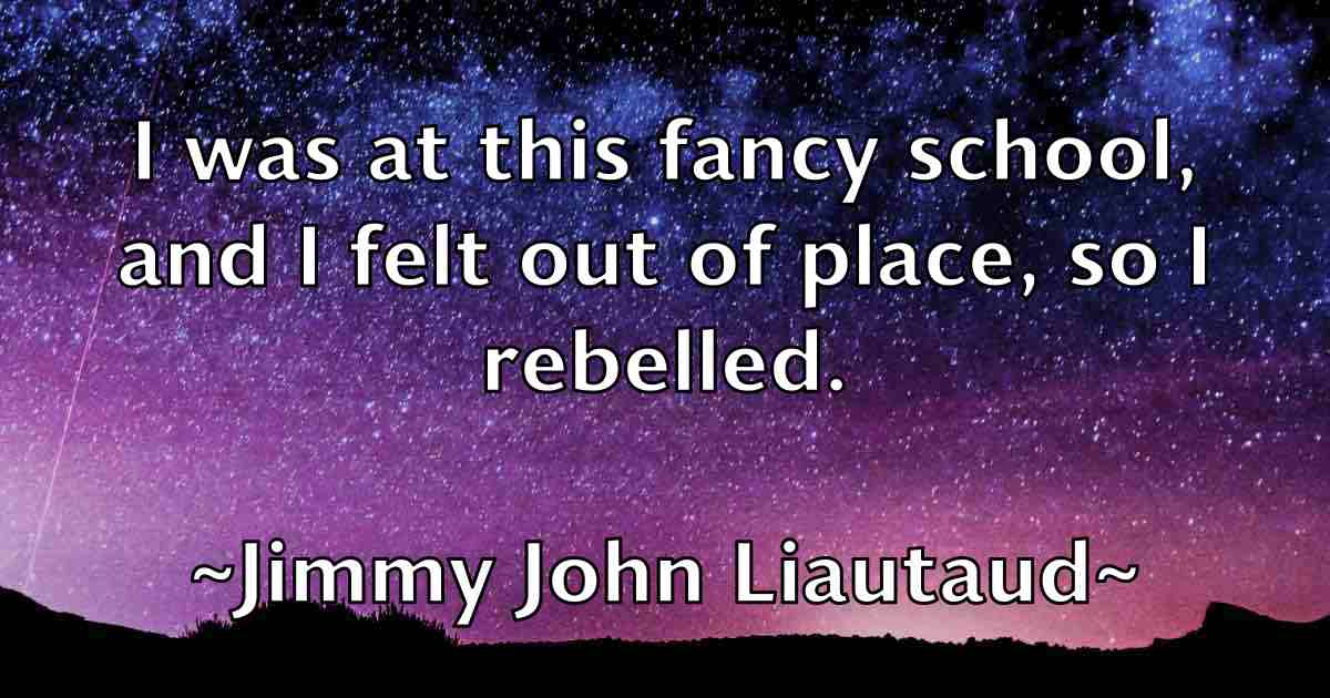 /images/quoteimage/jimmy-john-liautaud-fb-393744.jpg