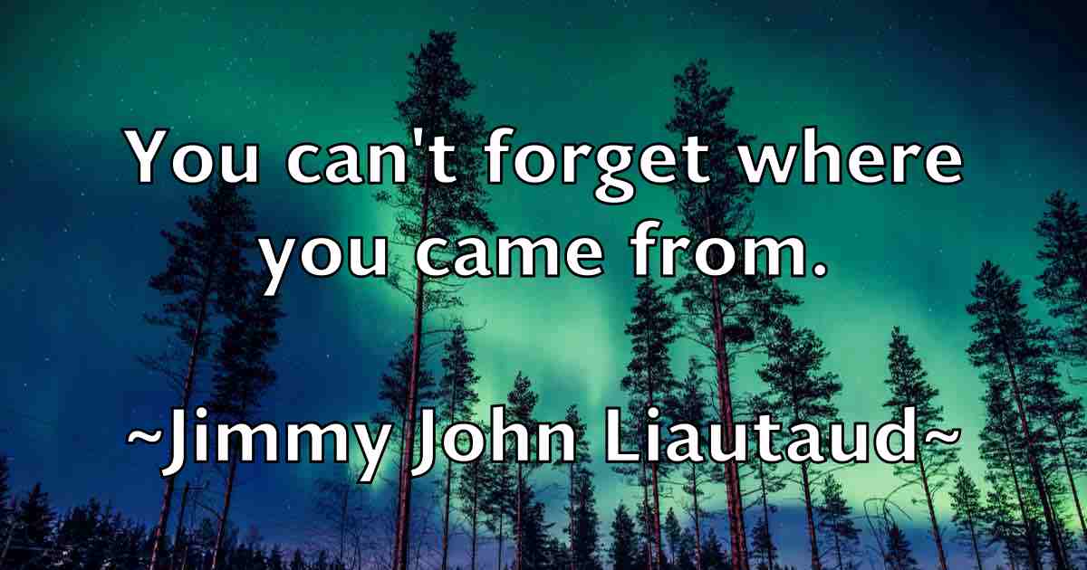 /images/quoteimage/jimmy-john-liautaud-fb-393745.jpg
