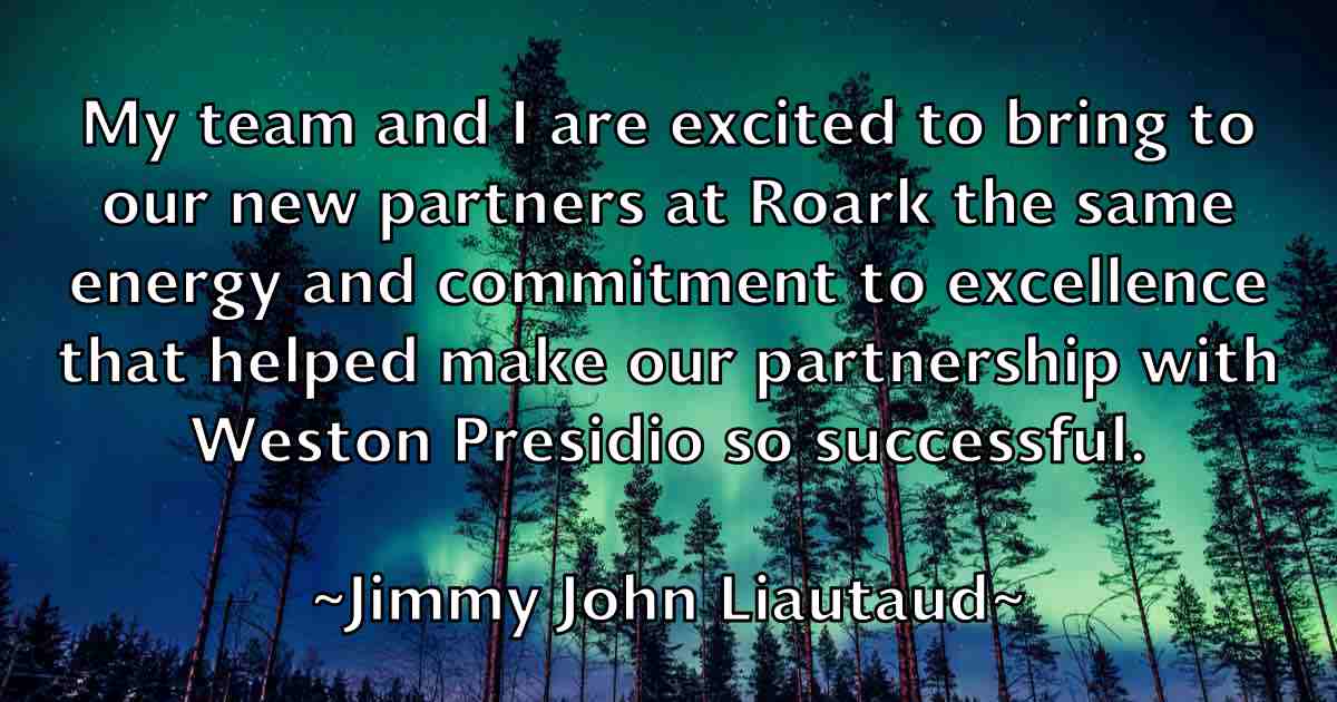 /images/quoteimage/jimmy-john-liautaud-fb-393747.jpg