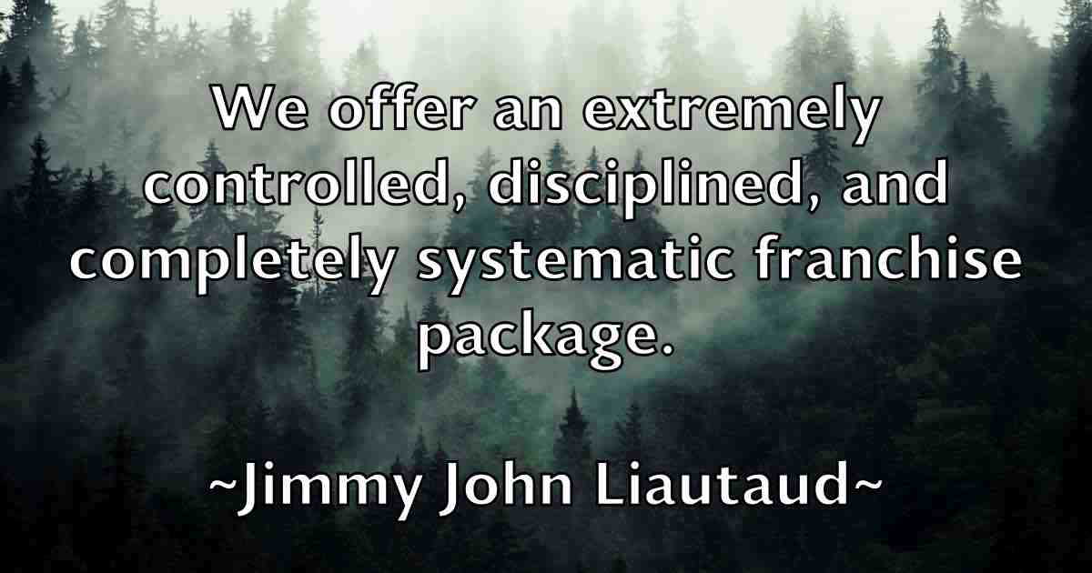 /images/quoteimage/jimmy-john-liautaud-fb-393752.jpg